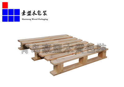 中國(guó)包裝箱制造業(yè)的規(guī)模化生產(chǎn)與創(chuàng)新實(shí)踐