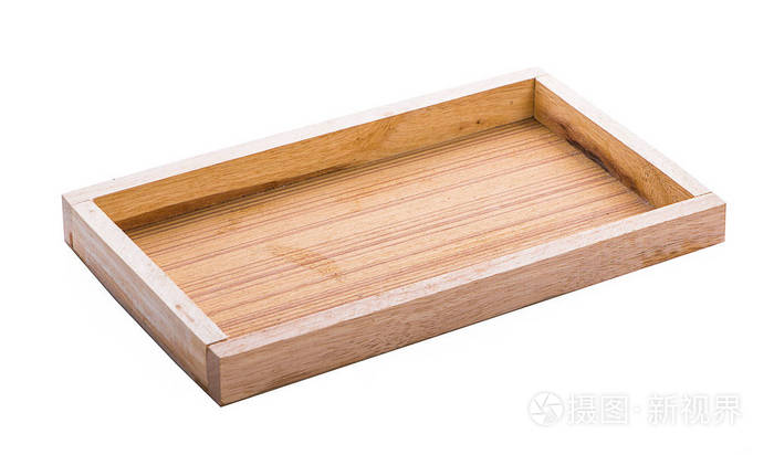 木托盤的多樣用途 從廚房切割板到包裝箱的創(chuàng)意設(shè)計(jì)