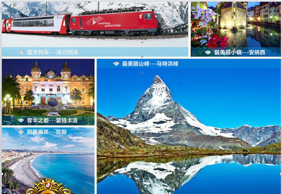 從南昌出發，暢游蘇梅島 江西省海外旅游公司全方位服務指南