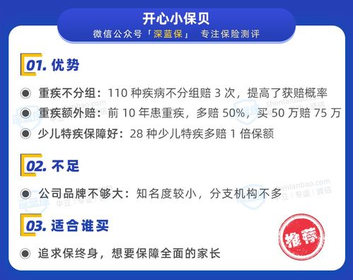 全網(wǎng)552款兒童重疾險(xiǎn)深度測評 性價(jià)比之選與國內(nèi)旅游業(yè)務(wù)結(jié)合策略