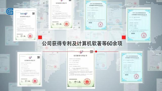 深圳衛(wèi)視硬件技術(shù)解析 創(chuàng)新設(shè)計與先進(jìn)設(shè)備的融合