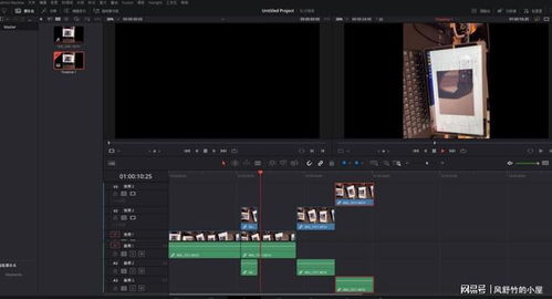iWork GT 軟硬兼強，二合一平板電腦的完美平衡藝術